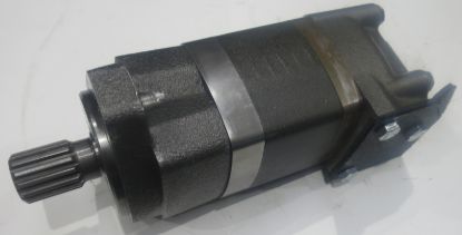 Picture of DANFOSS No. 104-3708-006