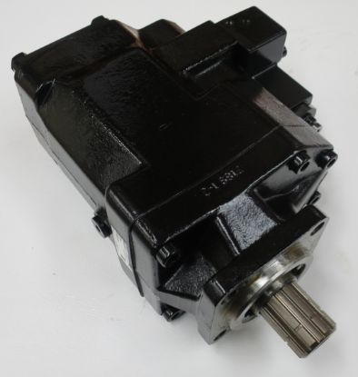 Picture of VP1-060-LG-ZP-T-000-350/25-LS