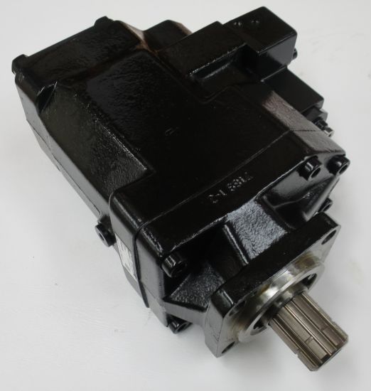 Picture of VP1-060-LG-ZP-T-000-350/25-LS