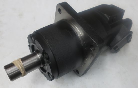 Picture of CHAR-LYNN 113-1150-006