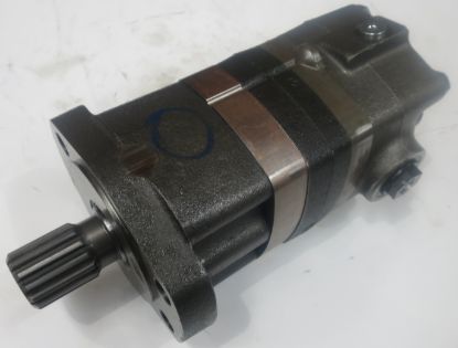 Picture of CHAR-LYNN 104-1931-006