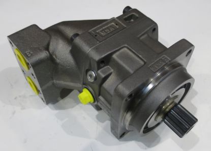 Picture of F12-090-MF-IV-D-000-0000-P0