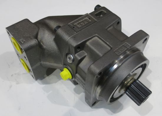 Picture of F12-090-MF-IV-D-000-0000-P0