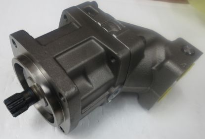 Picture of F12-080-MS-SV-U-000-L130-P0