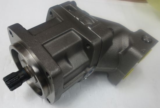 Picture of F12-080-MS-SV-U-000-L130-P0