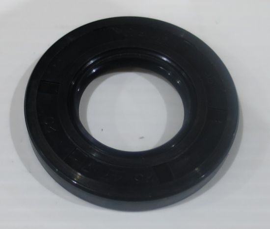 Picture of NITRILE SHAFT SEAL