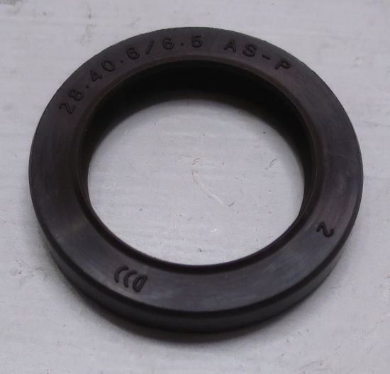 Picture of STANDARD VITON SHAFT SEAL