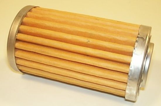Picture of UCC FILTER ELEMENT UC-R-63012