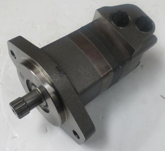 Picture of CHAR-LYNN HYDRAULIC MOTOR