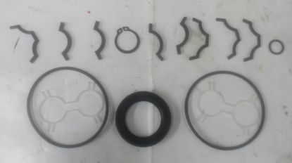 Picture of 1MX/1MR WITH BEARING SUPPORT