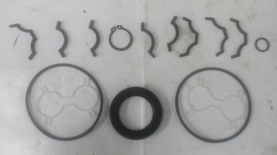 Picture of 1MX/1MR WITH BEARING SUPPORT