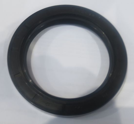 Picture of STANDARD NITRILE SHAFT SEAL