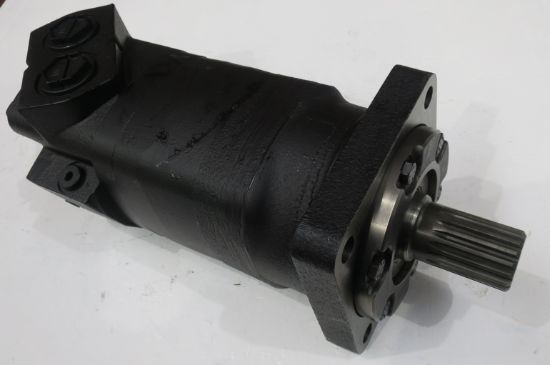 Picture of DANFOSS No.112-1335-006