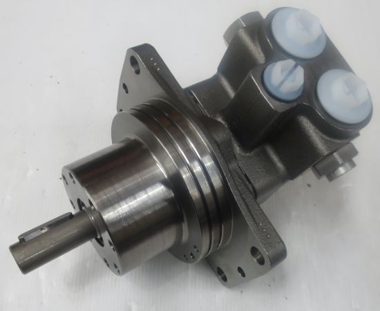 Picture of PARKER No.3787929