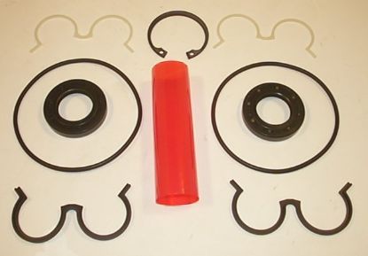 Picture of ULTRA 2PX SERIES SEAL KIT VIT.