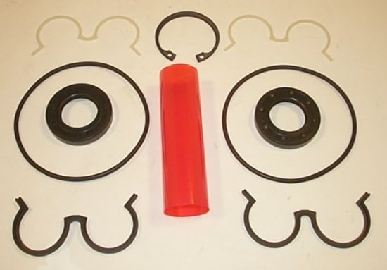 Picture of ULTRA 2PX SERIES SEAL KIT VIT.