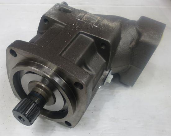 Picture of F12-080-MS-SV-S-000-0000-P0