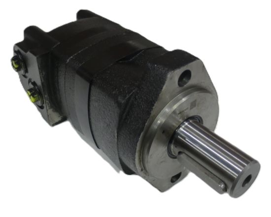 Picture of CHAR-LYNN 104-1799-006