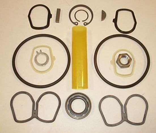 Picture of 1ML SEAL KIT  SAME AS UM1MA01