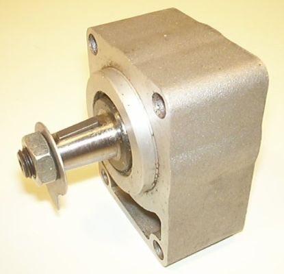 Picture of GROUP 1 TAPER SHAFT OUTRIGGER**