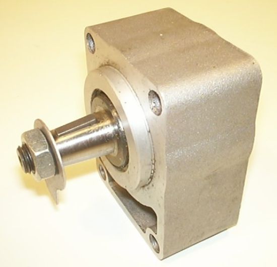 Picture of GROUP 1 TAPER SHAFT OUTRIGGER**