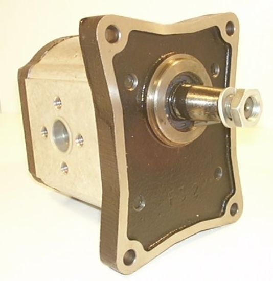 Picture of PLM 30 51CC/REV TCSB PUMP