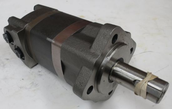 Picture of CHAR-LYNN/EATON 104-4750-006