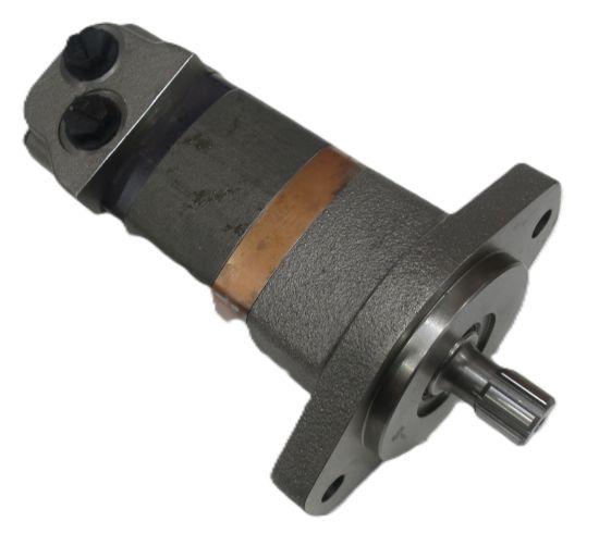 Picture of EATON MOTOR 104-1199-006