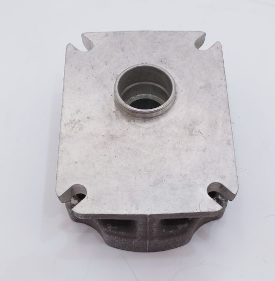 Picture of 0PL C TYPE 4 BOLT FLANGE