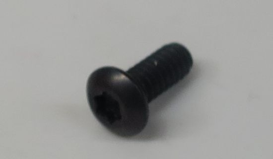 Picture of 72400 CAP SCREW