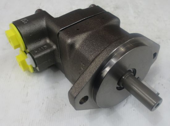 Picture of Parker part no. 3707310