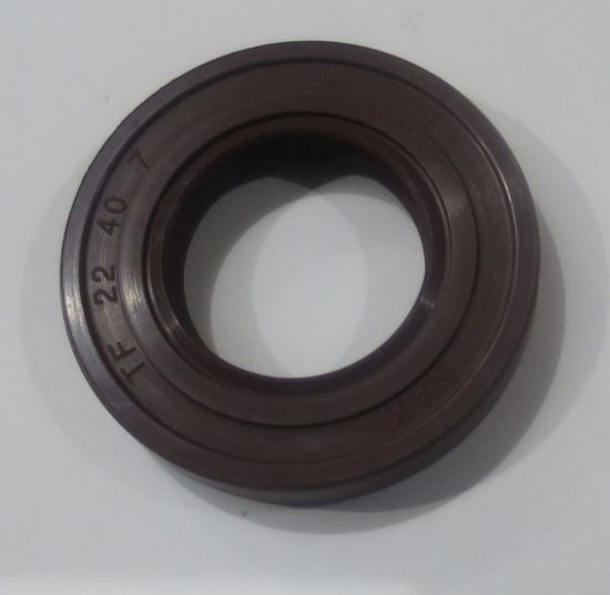 Picture of STANDARD VITON SHAFT SEAL