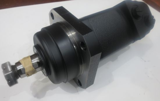 Picture of CHAR-LYNN 105-1386-006