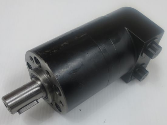 Picture of CHAR-LYNN 129-0054-002