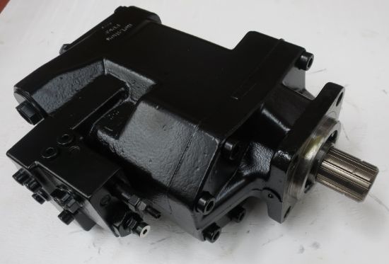 Picture of VP1-075-LG-ZP-T-000-350/25-LS