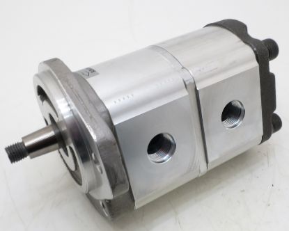 Picture of WHP REPLACEMENT FOR 01990037