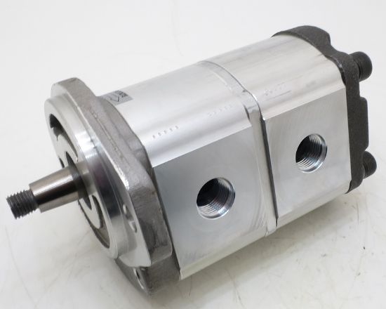 Picture of WHP REPLACEMENT FOR 01990037