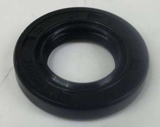 Picture of STANDARD NITRILE SHAFT SEAL