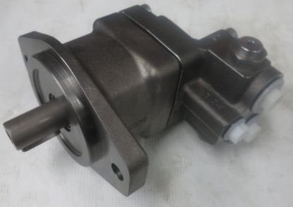 Picture of F11-010-MB-SV-J-000-MUVR-P0