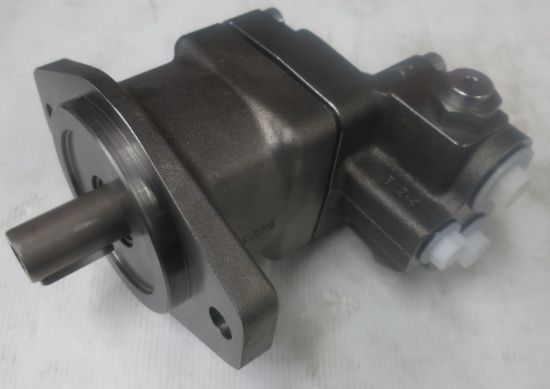 Picture of F11-010-MB-SV-J-000-MUVR-P0