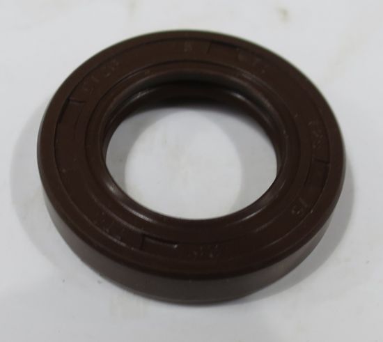 Picture of VITON IMPERIAL SHAFT SEAL
