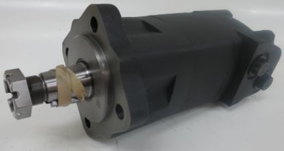 Picture of CHAR-LYNN HYDRAULIC MOTOR