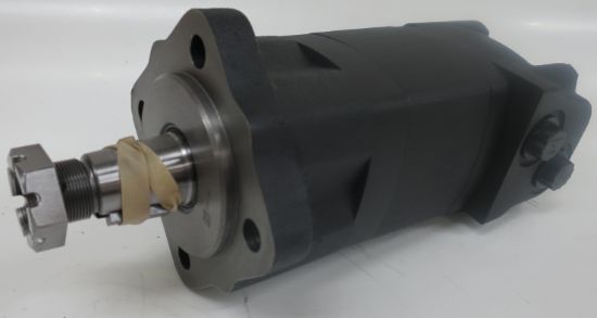 Picture of CHAR-LYNN HYDRAULIC MOTOR