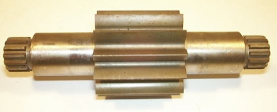 Picture of 1PX230 CENTRE SECT.DRIVEGEAR