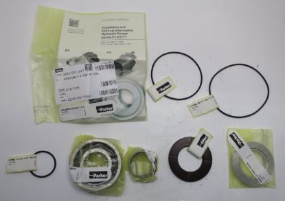 Picture of PARKER F1-M / 3786997