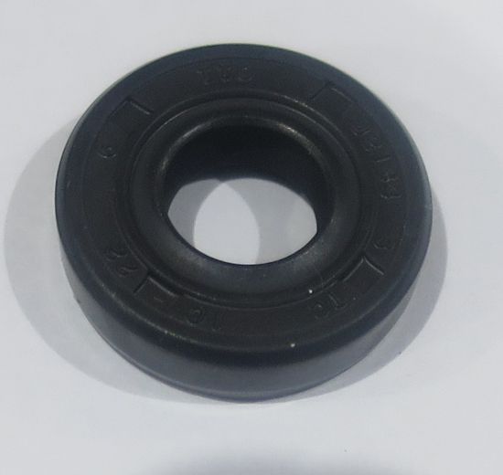 Picture of STANDARD NITRILE SHAFT SEAL