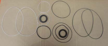 Imagen de TAP 60-200  **01 4 TORNILLO STD  SL ESTUCHE