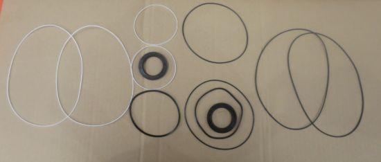 Picture of TAP 60-200 01 4 BOLT STANDARD