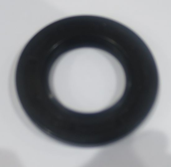 Picture of NITRILE SHAFT SEAL