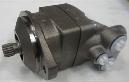 Picture of F11-019-MB-CV-D-000-0000-P0